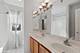 880 Harvest, Antioch, IL 60002