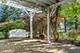 880 Harvest, Antioch, IL 60002