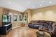 880 Harvest, Antioch, IL 60002