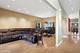 880 Harvest, Antioch, IL 60002