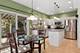 880 Harvest, Antioch, IL 60002