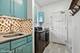 880 Harvest, Antioch, IL 60002