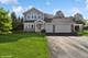 880 Harvest, Antioch, IL 60002
