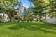880 Harvest, Antioch, IL 60002