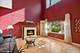880 Harvest, Antioch, IL 60002