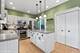880 Harvest, Antioch, IL 60002