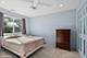 880 Harvest, Antioch, IL 60002