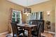 880 Harvest, Antioch, IL 60002