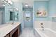 880 Harvest, Antioch, IL 60002