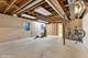 880 Harvest, Antioch, IL 60002
