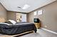2828 Lobelia, Naperville, IL 60564