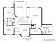 2828 Lobelia, Naperville, IL 60564