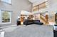 2828 Lobelia, Naperville, IL 60564