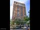 415 W Aldine Unit 15D, Chicago, IL 60657