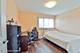 40 Rodenburg, Roselle, IL 60172