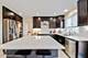 40 Rodenburg, Roselle, IL 60172