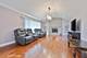 40 Rodenburg, Roselle, IL 60172