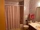 1204 Gifford, Dekalb, IL 60115