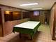 1204 Gifford, Dekalb, IL 60115