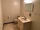 1204 Gifford, Dekalb, IL 60115