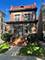 1514 W Sunnyside, Chicago, IL 60640