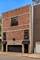 1540 N Orleans, Chicago, IL 60610