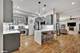 1540 N Orleans, Chicago, IL 60610