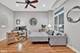 1540 N Orleans, Chicago, IL 60610