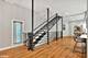 1540 N Orleans, Chicago, IL 60610