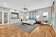 1540 N Orleans, Chicago, IL 60610