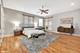 1540 N Orleans, Chicago, IL 60610