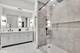 1540 N Orleans, Chicago, IL 60610