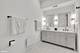 1540 N Orleans, Chicago, IL 60610