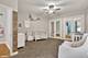 1540 N Orleans, Chicago, IL 60610