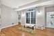 1540 N Orleans, Chicago, IL 60610