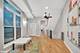 1540 N Orleans, Chicago, IL 60610