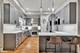 1540 N Orleans, Chicago, IL 60610