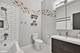 1540 N Orleans, Chicago, IL 60610
