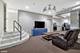 1540 N Orleans, Chicago, IL 60610