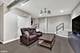 1540 N Orleans, Chicago, IL 60610