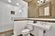 1540 N Orleans, Chicago, IL 60610