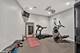 1540 N Orleans, Chicago, IL 60610