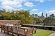 1540 N Orleans, Chicago, IL 60610