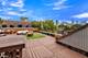 1540 N Orleans, Chicago, IL 60610
