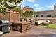 1540 N Orleans, Chicago, IL 60610
