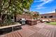 1540 N Orleans, Chicago, IL 60610