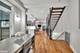 1540 N Orleans, Chicago, IL 60610