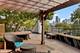 1540 N Orleans, Chicago, IL 60610