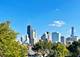 1540 N Orleans, Chicago, IL 60610