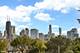 1540 N Orleans, Chicago, IL 60610